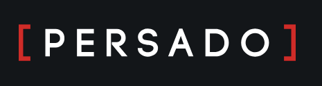 persado